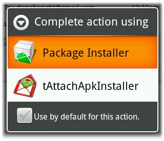 packageinstaller