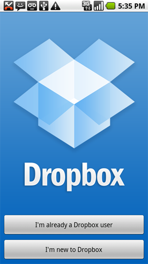 Dropbox_Splash