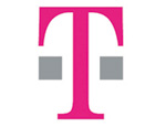 T-Mobile Logo Small