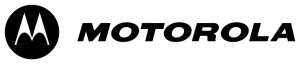 motorola-logo