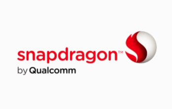 Qualcomm may spin off Snapdragon unit