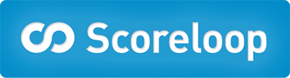 Promote, Connect and Build Community with Scoreloop Android SDK 2.0 (Substantial Update/Improvements) Available Today Scoreloop, the leading cross platform social gaming ecosystem on mobile, today announces its revamped and extended Android Software Development Kit (SDK) 2.0. Android game developers have immediate access to the updated SDK, which features a fully revamped UI and a new set of cross-promotion tools to directly engage users. Updated Features * News & Cross Promotions: Developers can now speak directly to their users to cross promote games, give updates and provide hints. * Player Challenges & Virtual Currency: Users are able to compete worldwide with player challenges and in-game currencies. * Social Network Integration: Friends can now connect and post to Facebook, Twitter, and MySpace. * Social Market: Featured and new games will reach millions of Android gamers through Scoreloop's Social Market. Android Growth * Hundreds of games are live with Scoreloop on the Android Marketplace * Growing at over 100,000 new users per day * Top Android titles (Jewels, Toss It) have gone cross platform (iOS) with Scoreloop â€œWe've listened closely to developers and focused on distribution and community in this release,â€ said Marc Gumpinger, Scoreloop CEO. â€œThese significant improvements keep Scoreloop as the most complete social gaming ecosystem in the market and lead the way in establishing Android as a major social gaming platform. Initial feedback coming in from developers is extremely positive and we're looking forward to some great integrations!â€ About Scoreloop Scoreloop enables mobile social gaming across platforms by providing infrastructure to drive social discovery, increase user activity, monetize and leverage the freemium business model. The company currently amasses 100,000 new players per day providing its services to mobile game developers, publishers, OEMs and carriers. Founded in 2008 and backed by premier VCs, Scoreloop has offices in the US, Europe and Asia.