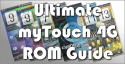 MT4G-Ultimate-Rom-Guide-Banner