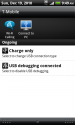 eViL-D-Desire-HD-NotificationBar