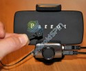 Parrot MiniKit Smart Retractable Mic