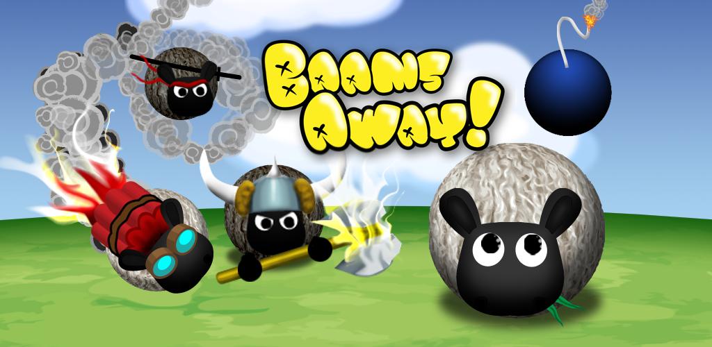 Baams Away for Android
