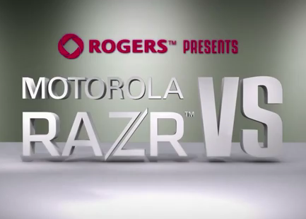 Rogers-Presents-Motorola-RAZR-VS.