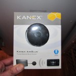 Kanex Airblue