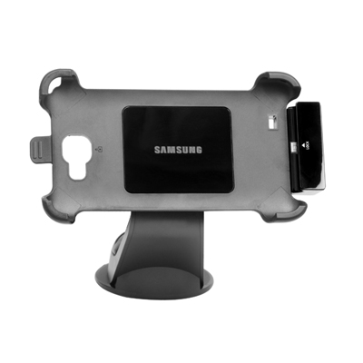 Samsung Galaxy Note Car Mount ECS-K1E1BEBSTD