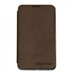 Samsung Galaxy Note Flip Case