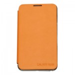 Samsung Galaxy Note Flip Case