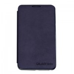 Samsung Galaxy Note Flip Case