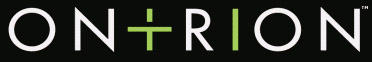 OnTrion Logo