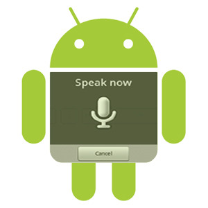 Android Assistant