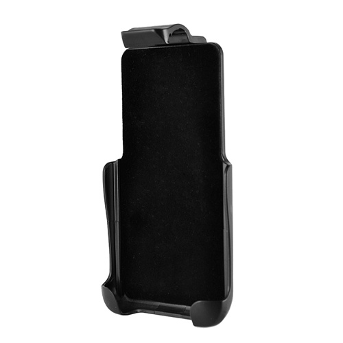 Seidio ACTIVE Holster for Samsung Galaxy Note