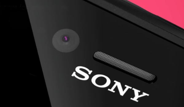 Sony will focus on high-end smartphones