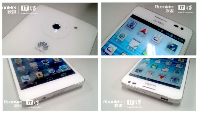 Huawei-Ascend-D2-iPhone-Galaxy-X-640x364