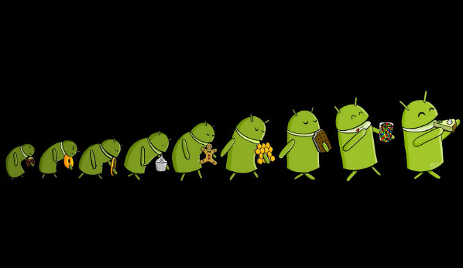 Android-5.0-Key-Lime-Pie-Rumors