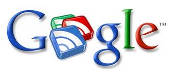 google reader dies petition page
