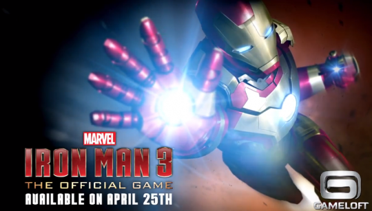 Iron-Man-3-Game