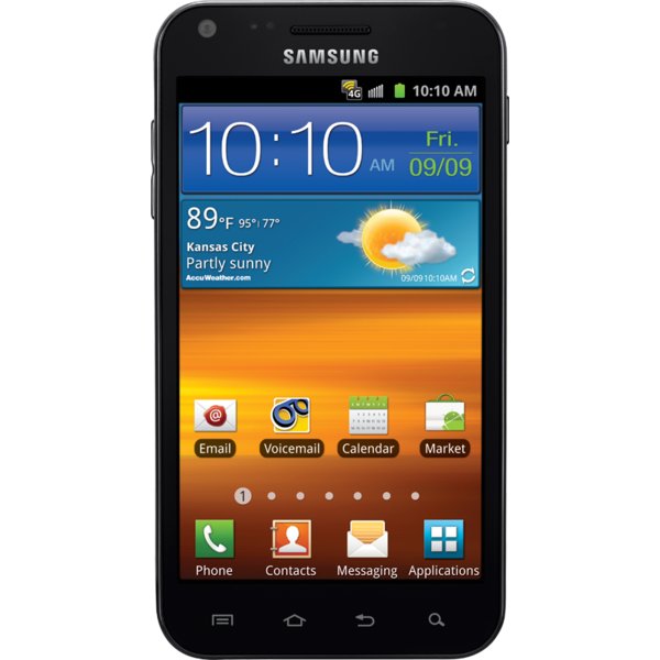 Samsung-Epic-4G-Touch