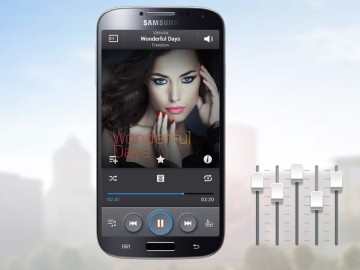 Galaxy S 4 Ringtones to download