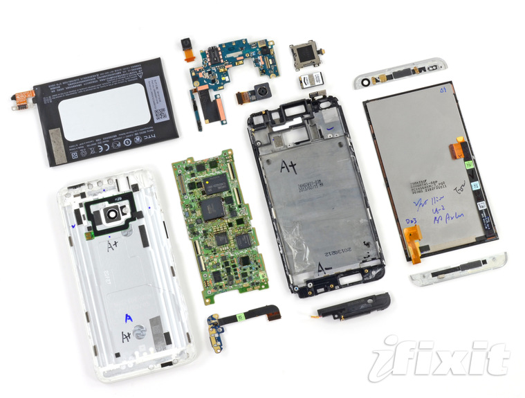 htc-one-dissected-1