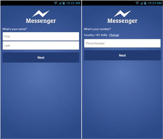 Facebook-Messenger-for-Android-v2.2.1