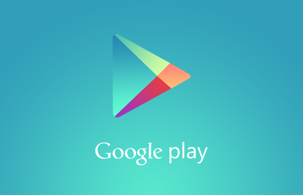 Google Play Store version 5.2
