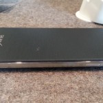 Galaxy S4 Cases 2
