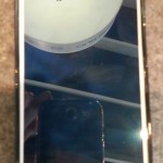 Galaxy S4 Cases 3