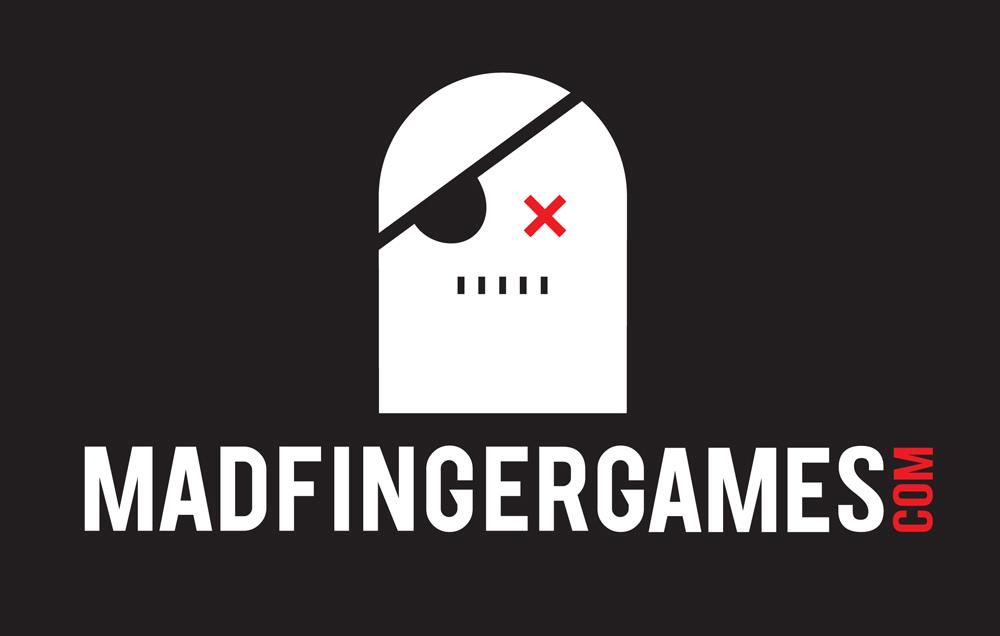 Madfinger Games Shadowgun, Dead Trigger Ouya Wikipad GameStick
