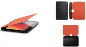 Nexus 10 Tablet Covers