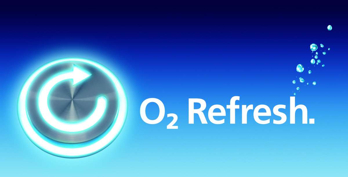 O2 UK's Latest Tariff Refresh