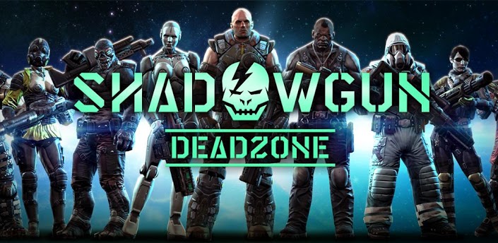 SHADOWGUN-DeadZone-2.0