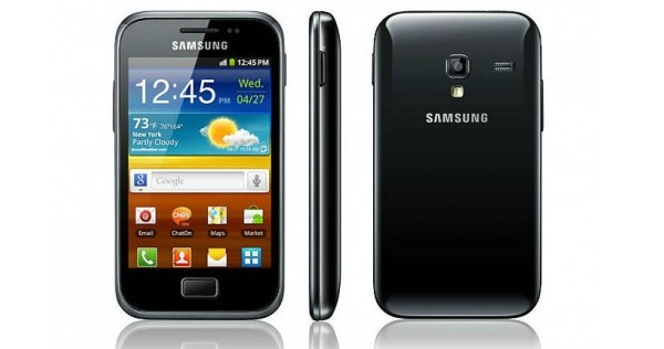 Samsung-galaxy-ace-2