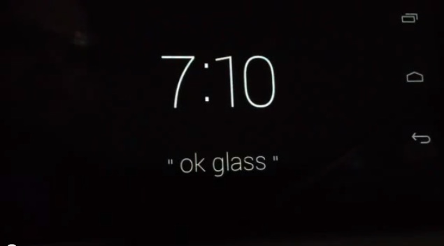 google-glass-screencast