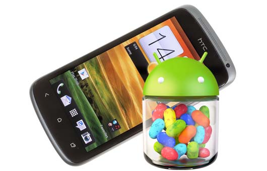 htc-one-s-jelly-bean