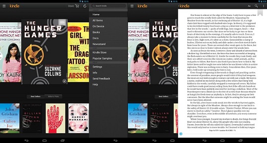 kindle_android