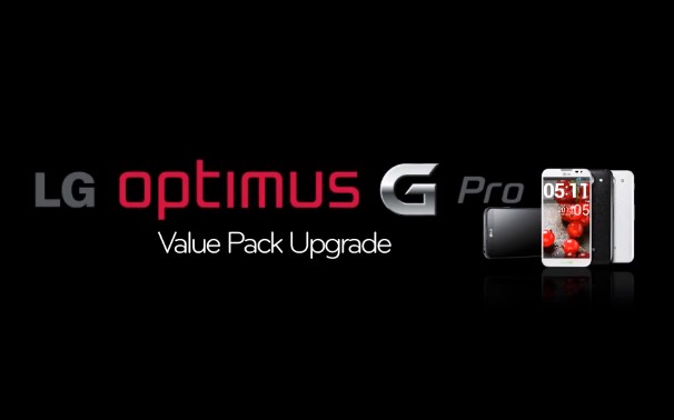 lg-optimus-g-pro-value-pack