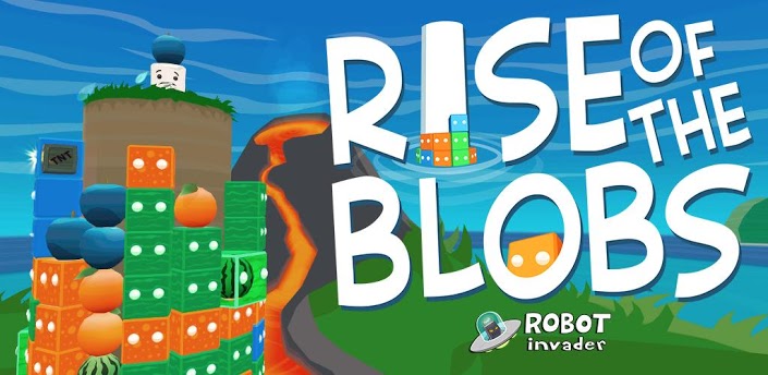 rise-of-the-blobs