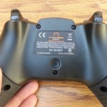 Moga Pro by PowerA Bluetooth Android Gaming Controller