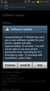 T-Nobile Samsung Galaxy SIII 4.1.2 OTA (3)