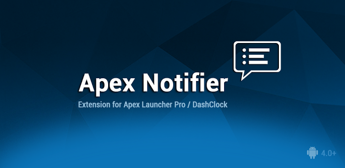 apex-launcher-notifier