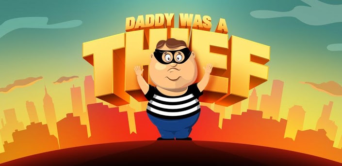 dad-was-a-thief