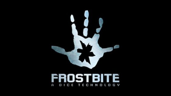 frostbite go
