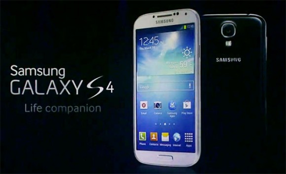 android 4.4 for galaxy s4
