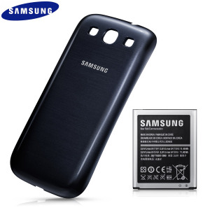 genuine-samsung-extended-battery-kit-for-galaxy-s3-3000mah-blue