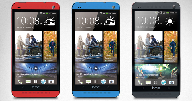 htc-one-blue-red