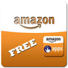 wpid-Amazon-Free-App-Of-The-Day.jpg